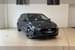 Hyundai i20 Hatchback 1.0T GDi 48V MHD Premium 5dr