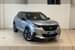 Peugeot 2008 Estate 1.2 PureTech 130 GT Line 5dr