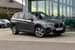 BMW X1 Diesel Estate sDrive 18d M Sport 5dr Step Auto