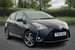 Toyota Yaris Hatchback 1.5 Hybrid Excel 5dr CVT