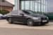 BMW 5 Series Diesel Saloon 520d M Sport 4dr Auto