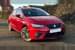 SEAT Ibiza Hatchback 1.0 TSI 95 SE Edition 5dr