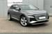 Audi Q4 e-tron Estate 250kW 55 Quattro 82kWh S Line 5dr Auto (Leather)