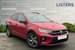 Volkswagen Taigo Hatchback 1.0 TSI 110 R-Line 5dr