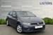 Volkswagen Polo Hatchback 1.0 TSI Life 5dr