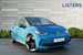 Volkswagen ID.3 Hatchback Special Editions 150kW Pro Launch Edition 3 58kWh 5dr Auto