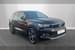 Volvo XC40 Diesel Estate 2.0 D4 (190) Inscription Pro 5dr AWD Geartronic