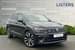 Volkswagen Tiguan Allspace Estate 1.5 TSI EVO R-Line Tech 5dr DSG