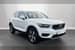 Volvo XC40 Estate 1.5 T4 Recharge PHEV Inscription 5dr Auto