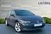 Volkswagen Golf Hatchback 1.5 eTSI 150 Style 5dr DSG