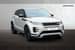 Range Rover Evoque Diesel Hatchback 2.0 D180 R-Dynamic 5dr Auto