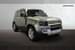 Land Rover Defender Diesel Estate 3.0 D300 HSE 110 5dr Auto