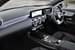 Mercedes-Benz A Class Hatchback A180 AMG Line Premium Plus 5dr Auto