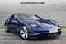 Porsche Taycan Cross Turismo 420kW 4S 93kWh 5dr Auto