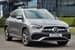 Mercedes-Benz GLA Hatchback Special Editions 250e Exclusive Edition Premium 5dr Auto