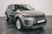 Range Rover Evoque Diesel Hatchback 2.0 D180 R-Dynamic SE 5dr Auto