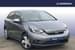 Honda Jazz Hatchback 1.5 i-MMD Hybrid EX 5dr eCVT