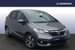 Honda Jazz Hatchback 1.3 i-VTEC EX Navi 5dr CVT