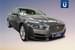 Jaguar XE Saloon 2.0 Ingenium Portfolio 4dr Auto