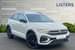 Volkswagen T-Roc Hatchback 2.0 TSI 4MOTION R-Line 5dr DSG