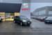 SEAT Ateca Estate 1.5 TSI EVO Xcellence (EZ) 5dr DSG