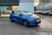 SEAT Ibiza Hatchback 1.0 TSI 110 FR Edition 5dr