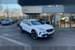 CUPRA Formentor Estate 1.5 TSI 150 V2 5dr DSG