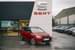 SEAT Arona Hatchback 1.0 TSI 110 FR Sport 5dr