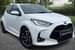 Toyota Yaris Hatchback 1.5 Hybrid Design 5dr CVT