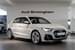 Audi A1 Sportback 25 TFSI S Line 5dr