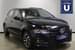 Volkswagen Polo Hatchback 1.0 TSI 95 SE 5dr