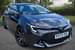 Toyota Corolla Hatchback 1.8 Hybrid GR Sport 5dr CVT (Bi-tone)