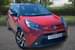 Toyota Aygo X Hatchback 1.0 VVT-i Edge 5dr