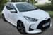 Toyota Yaris Hatchback 1.5 Hybrid Design 5dr CVT