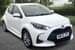 Toyota Yaris Hatchback 1.5 Hybrid Icon 5dr CVT