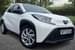 Toyota Aygo X Hatchback 1.0 VVT-i Pure 5dr