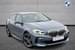 BMW 1 Series Hatchback 118i M Sport 5dr Step Auto