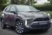 Toyota Yaris Cross Estate 1.5 Hybrid Design 5dr CVT