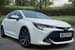 Toyota Corolla Hatchback 1.8 VVT-i Hybrid Design 5dr CVT