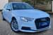 Audi A3 Sportback 35 TFSI SE Technik 5dr S Tronic