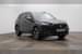 SEAT Tarraco Estate 1.5 EcoTSI FR 5dr DSG