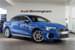 Audi A3 Saloon S3 TFSI Quattro 4dr S Tronic