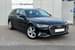 Audi A6 Avant 40 TFSI Sport 5dr S Tronic (Tech Pack)