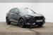 CUPRA Formentor Estate 1.5 TSI 150 V2 5dr DSG