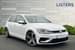 Volkswagen Golf Hatchback 2.0 TSI 300 R 5dr 4MOTION DSG