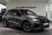 Audi Q3 Estate 35 TFSI Black Edition 5dr S Tronic