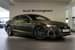 Audi A5 Coupe 40 TFSI 204 S Line 2dr S Tronic