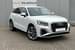 Audi Q2 Estate 35 TFSI S Line 5dr S Tronic