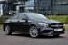 Mercedes-Benz CLA AMG Coupe 45 4Matic 4dr Tip Auto