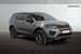 Land Rover Discovery Sport Diesel SW 2.0 TD4 180 Landmark 5dr Auto